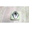 Logo RENAULT TWINGO 1 PHASE 3 d’occasion
