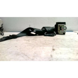 Ceinture arriere gauche PEUGEOT 206 PHASE 2 d’occasion