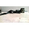 Ceinture arriere gauche PEUGEOT 206 PHASE 2 d’occasion