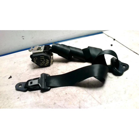 Ceinture arriere gauche PEUGEOT 206 PHASE 2 d’occasion