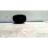 Aerateur tableau de bord PEUGEOT 206 PHASE 2 d’occasion