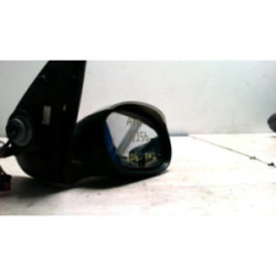 Retroviseur droit PEUGEOT 206 PHASE 2 d’occasion