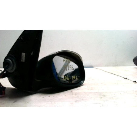 Retroviseur droit PEUGEOT 206 PHASE 2 d’occasion