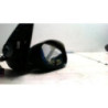 Retroviseur droit PEUGEOT 206 PHASE 2 d’occasion