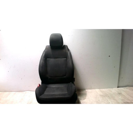 Siege avant gauche PEUGEOT 5008 1 PHASE 1 d’occasion
