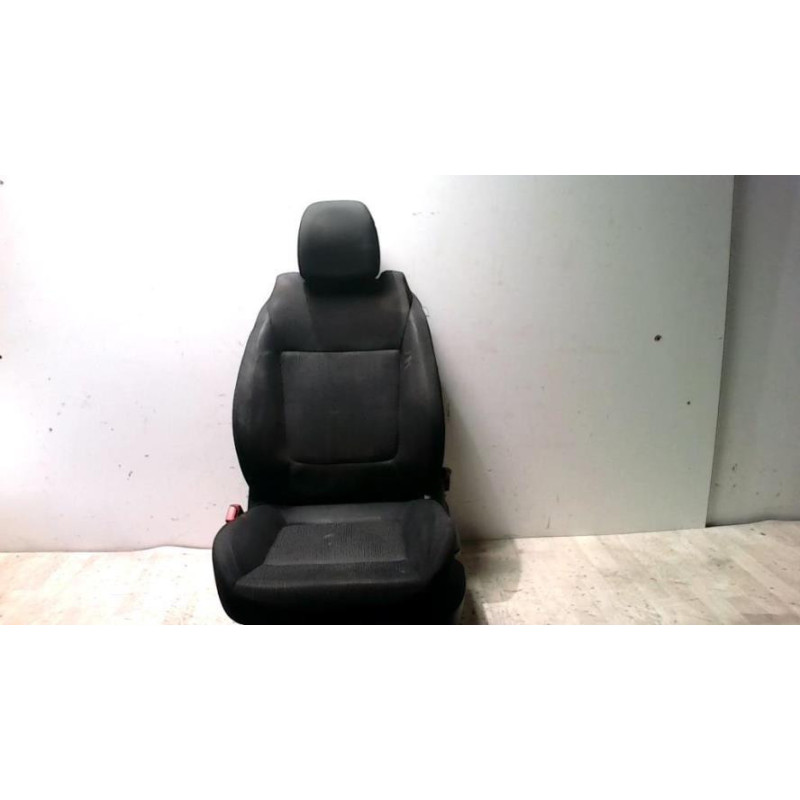 Siege avant gauche PEUGEOT 5008 1 PHASE 1 d’occasion