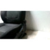 Siege avant gauche PEUGEOT 5008 1 PHASE 1 d’occasion
