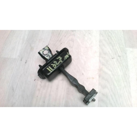Tirant de pont avant gauche CITROEN C3 3 PHASE 1 d’occasion