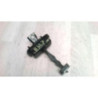 Tirant de pont avant gauche CITROEN C3 3 PHASE 1 d’occasion