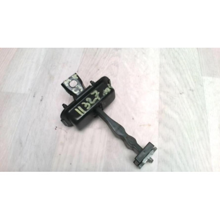 Tirant de pont avant gauche CITROEN C3 3 PHASE 1 d’occasion