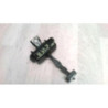 Tirant de pont avant gauche CITROEN C3 3 PHASE 1 d’occasion