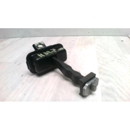 Tirant de pont avant gauche CITROEN C3 3 PHASE 1 d’occasion