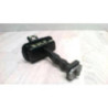 Tirant de pont avant gauche CITROEN C3 3 PHASE 1 d’occasion