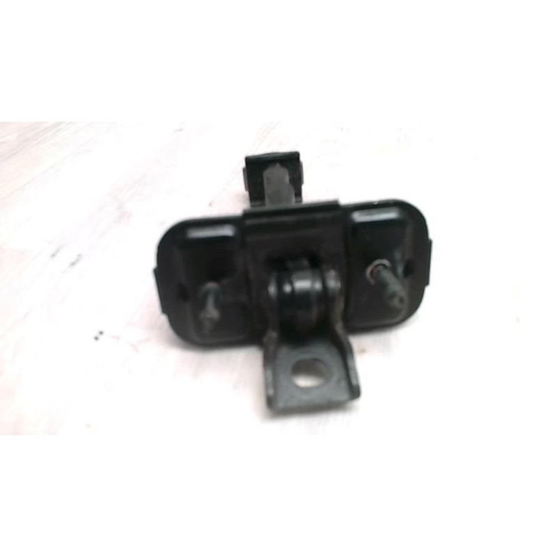 Tirant de pont avant gauche CITROEN C3 3 PHASE 1 d’occasion