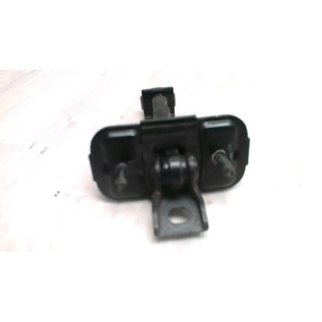 Tirant de pont avant gauche CITROEN C3 3 PHASE 1 d’occasion