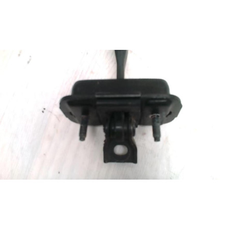 Tirant de pont avant gauche CITROEN C3 3 PHASE 1 d’occasion