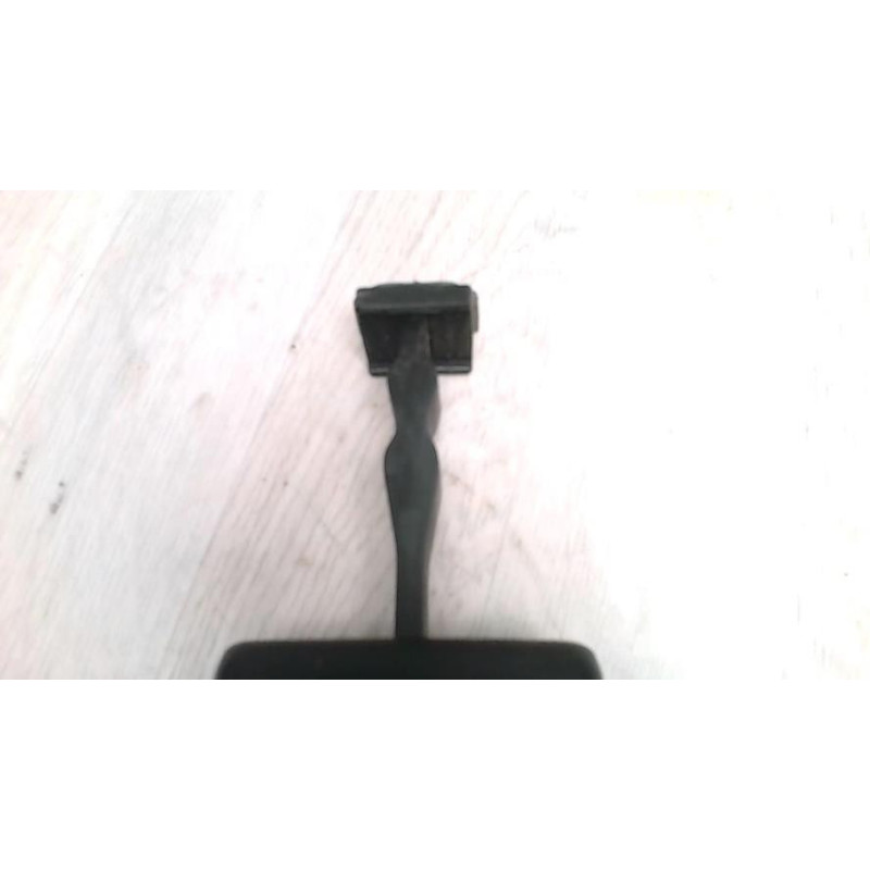 Tirant de pont avant gauche CITROEN C3 3 PHASE 1 d’occasion