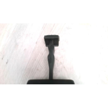 Tirant de pont avant gauche CITROEN C3 3 PHASE 1 d’occasion