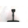 Tirant de pont avant gauche CITROEN C3 3 PHASE 1 d’occasion