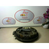 Flasque RENAULT LAGUNA I NEVADA PHASE 1 d’occasion