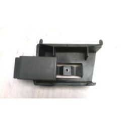 Poignee interieur avant gauche RENAULT SUPER 5 d’occasion