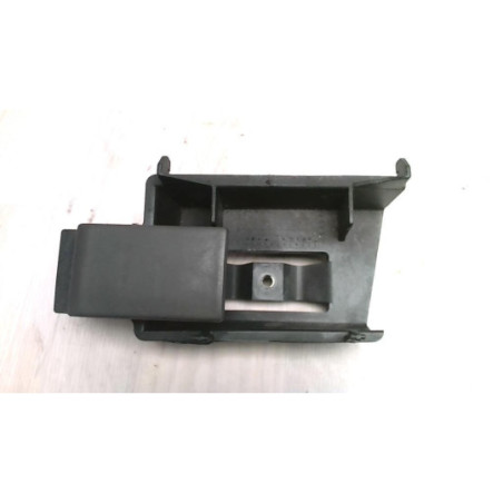 Poignee interieur avant gauche RENAULT SUPER 5 d’occasion