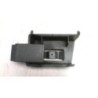 Poignee interieur avant gauche RENAULT SUPER 5 d’occasion