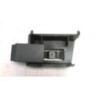 Poignee interieur avant gauche RENAULT SUPER 5 d’occasion