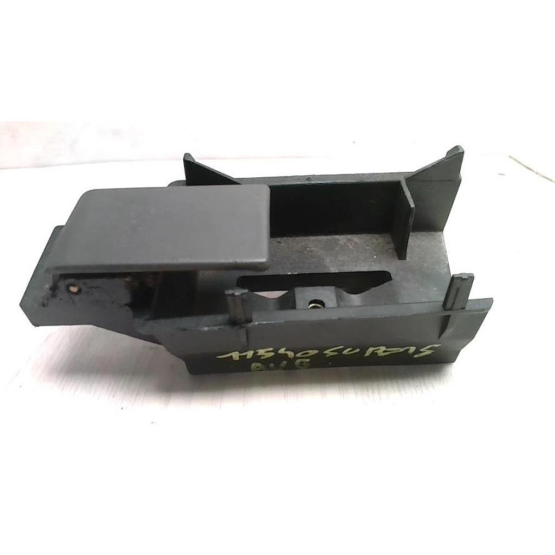 Poignee interieur avant gauche RENAULT SUPER 5 d’occasion