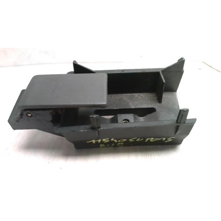 Poignee interieur avant gauche RENAULT SUPER 5 d’occasion
