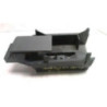 Poignee interieur avant gauche RENAULT SUPER 5 d’occasion