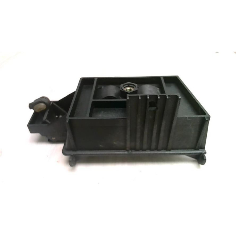 Poignee interieur avant gauche RENAULT SUPER 5 d’occasion