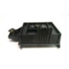 Poignee interieur avant gauche RENAULT SUPER 5 d’occasion