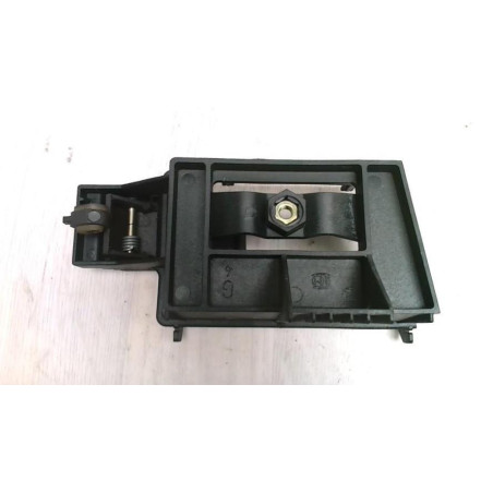 Poignee interieur avant gauche RENAULT SUPER 5 d’occasion
