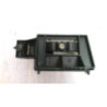 Poignee interieur avant gauche RENAULT SUPER 5 d’occasion