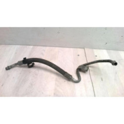 Tuyau de climatisation OPEL ZAFIRA B PHASE 1 d’occasion