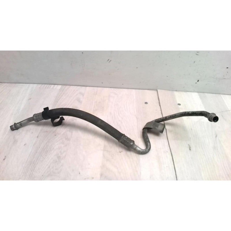 Tuyau de climatisation OPEL ZAFIRA B PHASE 1 d’occasion