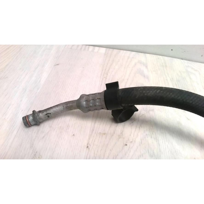 Tuyau de climatisation OPEL ZAFIRA B PHASE 1 d’occasion