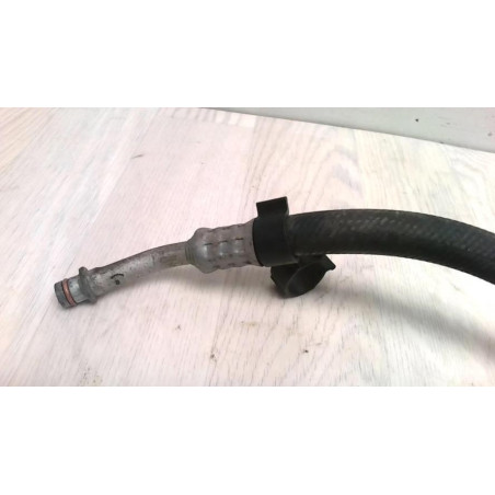 Tuyau de climatisation OPEL ZAFIRA B PHASE 1 d’occasion