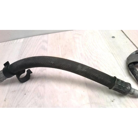 Tuyau de climatisation OPEL ZAFIRA B PHASE 1 d’occasion