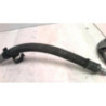 Tuyau de climatisation OPEL ZAFIRA B PHASE 1 d’occasion