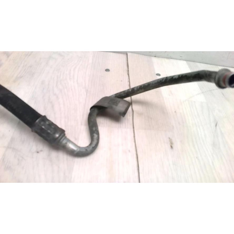 Tuyau de climatisation OPEL ZAFIRA B PHASE 1 d’occasion