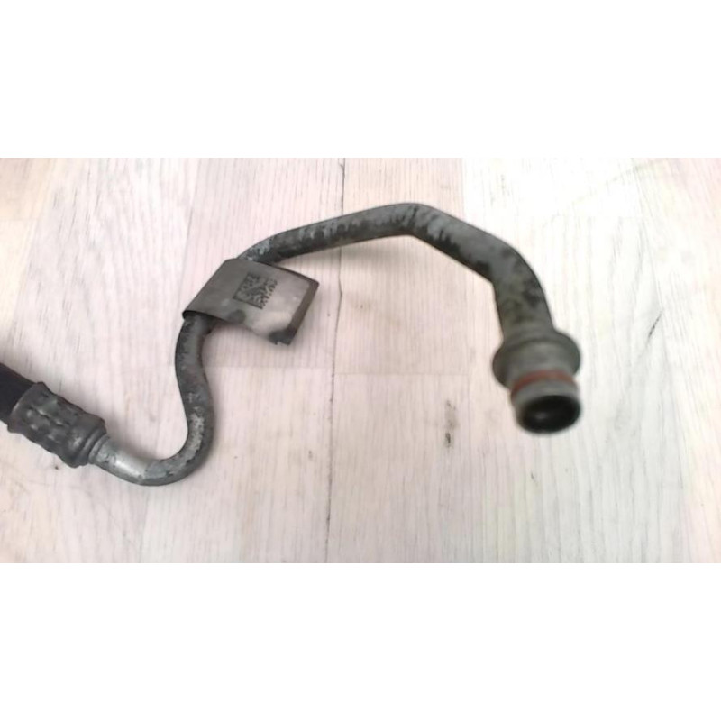 Tuyau de climatisation OPEL ZAFIRA B PHASE 1 d’occasion