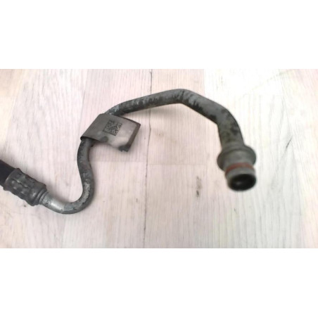 Tuyau de climatisation OPEL ZAFIRA B PHASE 1 d’occasion
