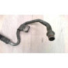 Tuyau de climatisation OPEL ZAFIRA B PHASE 1 d’occasion