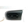 Aerateur tableau de bord avant gauche CITROEN C3 3 PHASE 1 d’occasion