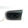 Aerateur tableau de bord avant gauche CITROEN C3 3 PHASE 1 d’occasion