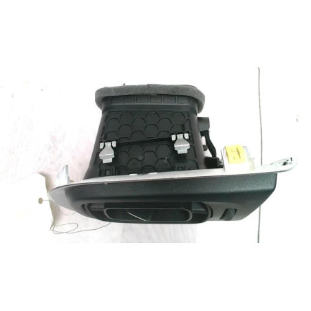 Aerateur tableau de bord avant gauche CITROEN C3 3 PHASE 1 d’occasion