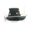 Aerateur tableau de bord avant gauche CITROEN C3 3 PHASE 1 d’occasion