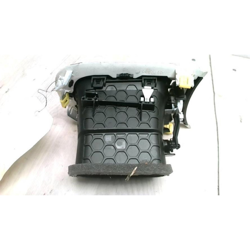 Aerateur tableau de bord avant gauche CITROEN C3 3 PHASE 1 d’occasion